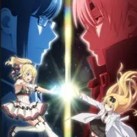 Постер Арифурэта: Сильнейший ремесленник в мире 2 OVA